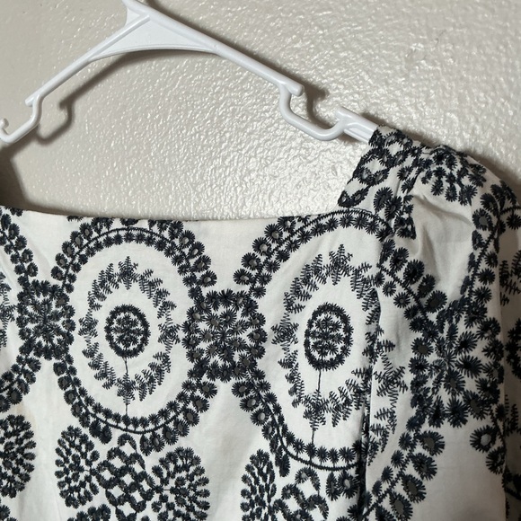 SOLD - Picture 6 of 7